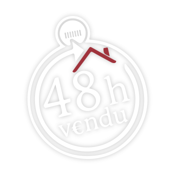 Logo 48HVENDU